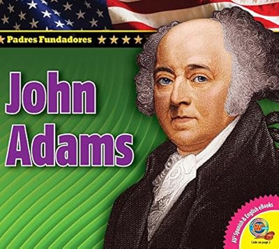 John Adams / John Adams