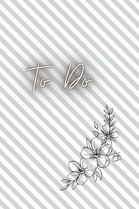 To Do by Jasmeet Kaur