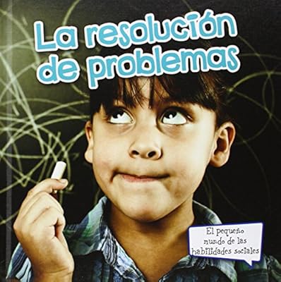 La resoluci&oacute;n de problemas