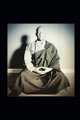 Grassroots Emptiness: Finding the True Self