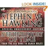 A Brief History of Time