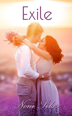 Exile