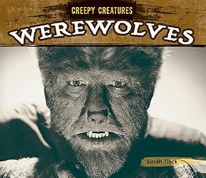Werewolves