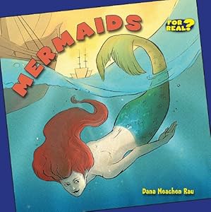 Mermaids