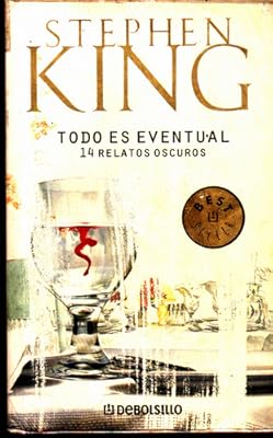 Todo Es Eventual