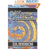 The Worm Ouroboros