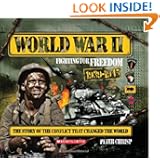 World War II
