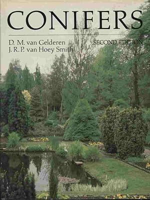 Conifers