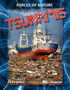 Tsunamis