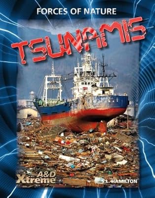 Tsunamis
