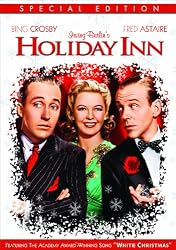Holiday Inn (Special Edition)