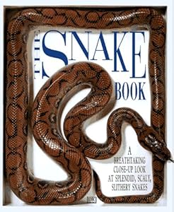 The Snake Book
