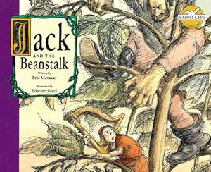 Jack and the Beanstalk