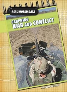 Graphing War and Conflict