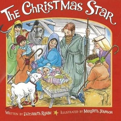 The Christmas Star