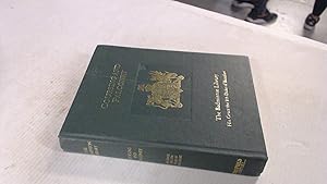 Coursing and Falconry by Gerald Cox, Harding; Lascelles