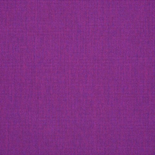 Algopix Similar Product 8 - 22W x 14D x 4H Sunbrella Outdoor LUMBAR