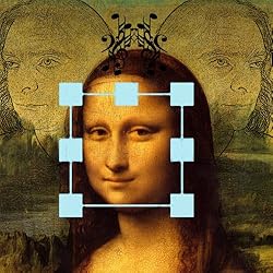 Chember Music Adventure, Custom Audio Art of Systematism: Handel - Water Music, Music for The Royal Fireworks - The New Dimension of Sound Series Blu-ray Music by Alexander Jero with Art and 7.1 3-D Sound [Blu-ray]