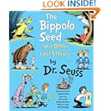 The Bippolo Seed and Other Lost Stories