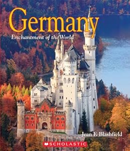 Germany