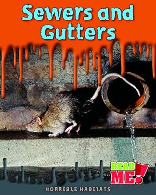 Sewers and Gutters