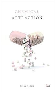 Chemical Attraction
