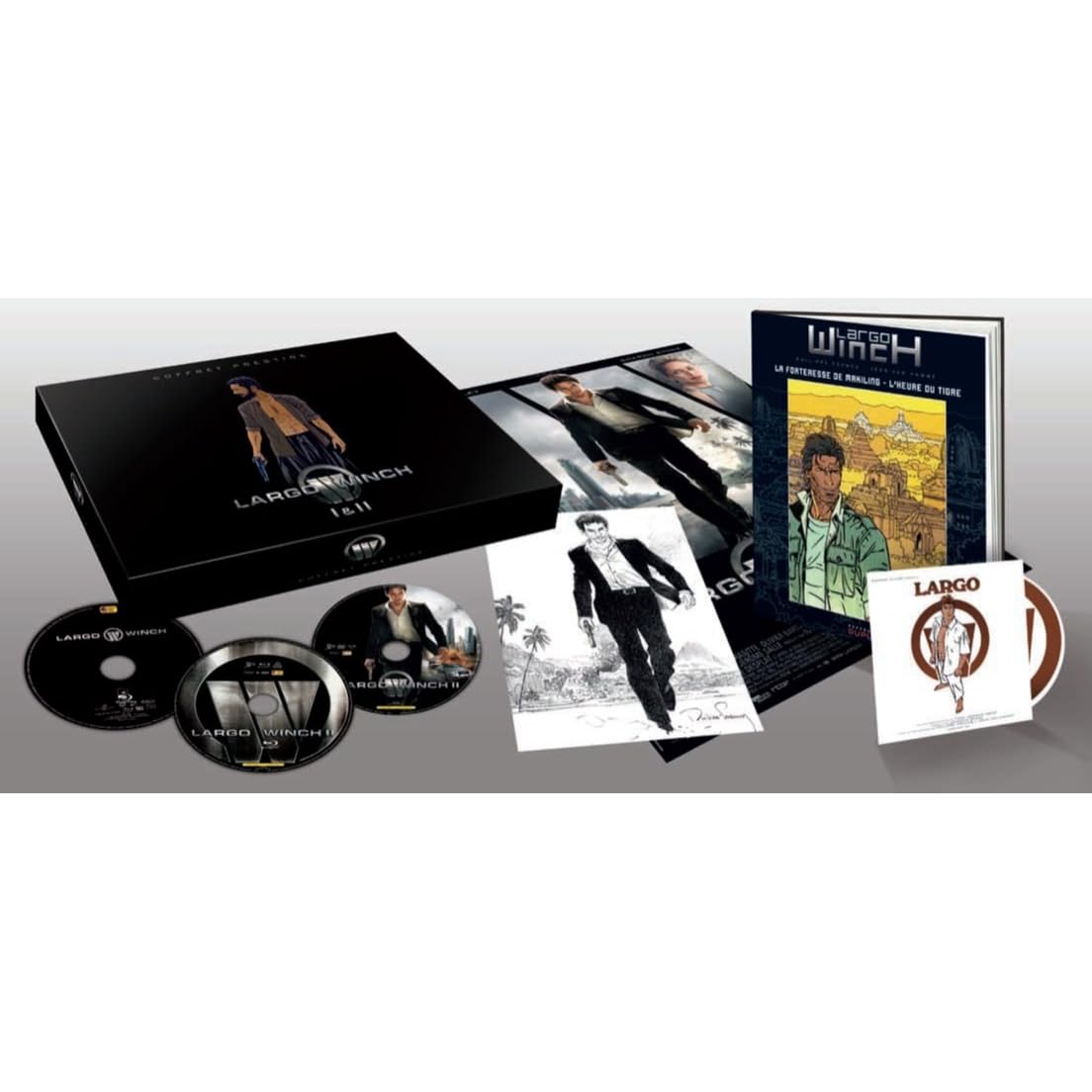 http://ecx.images-amazon.com/images/I/61JOAyyHMlL._AA1104_.jpg