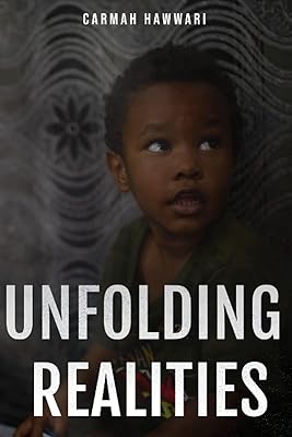 Unfolding Realities