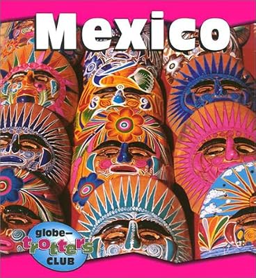 Mexico (Globe-Trotters Club)