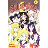 Sailor Moon