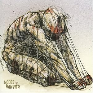 Capa de Nodes Of Ranvier