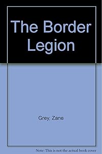 The Border Legion