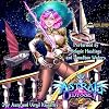 Astral Odyssey 2