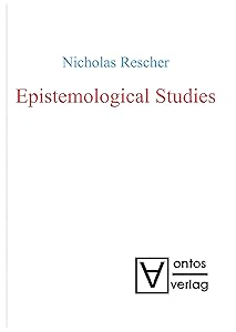 Epistemological Studies