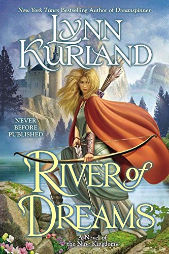 River of Dreams by Lynn Kurland