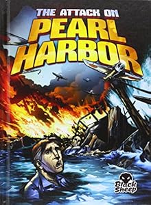 The Attack on Pearl Harbor