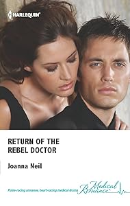 Return of the Rebel Doctor