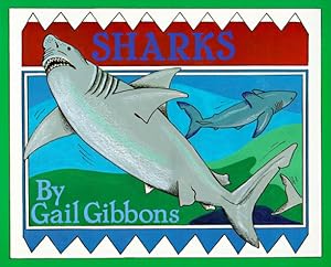 Sharks