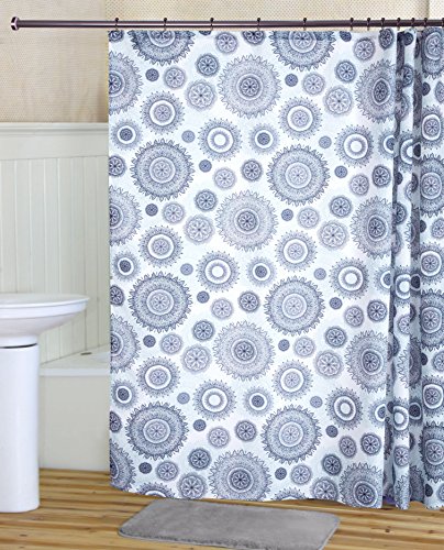 Algopix Similar Product 8 - 