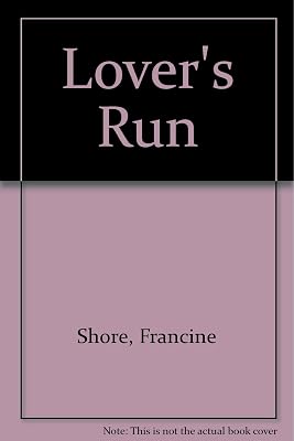 Lover's Run
