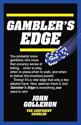 Gambler's Edge