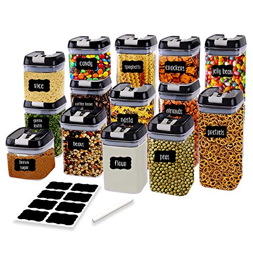 Algopix Similar Product 9 -