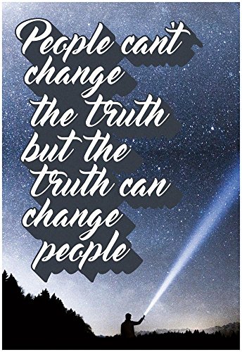 Algopix Similar Product 9 - 