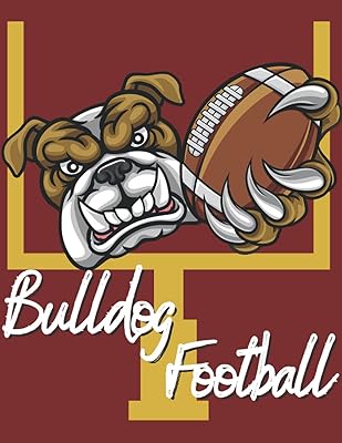 Bulldog Football: Note (LC Bulldogs and Hosford Panthers)