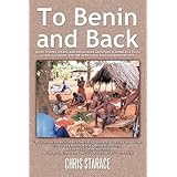 To Benin and Back