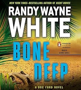 Bone Deep