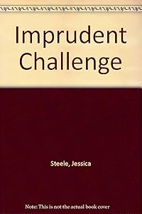 Imprudent Challenge
