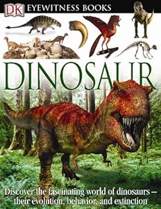 Dinosaur