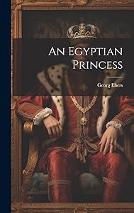 An Egyptian Princess