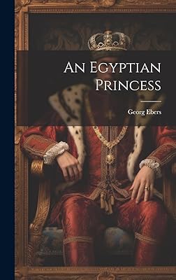 An Egyptian Princess
